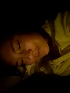 Nina24 from StripChat