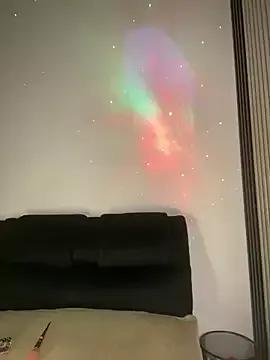 NINA_18_YEARS from StripChat