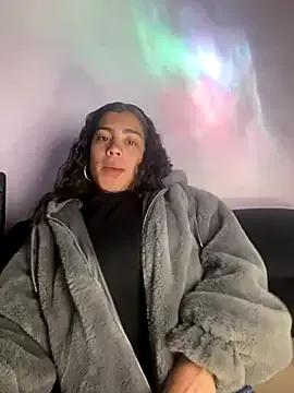 NINA_18_YEARS from StripChat