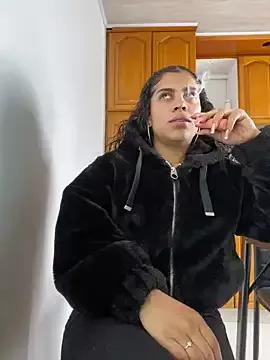 NINA_18_YEARS from StripChat