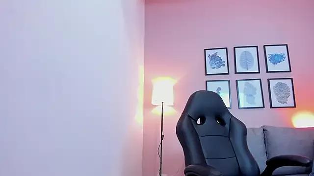 Dirty chat webcam: explore liveshows with versed models, from laying bare to fetishes, in a variety of sexy free adult webcams.