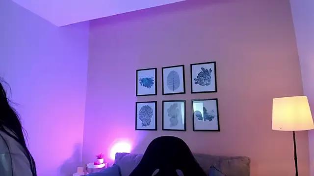 nina__dixon from StripChat