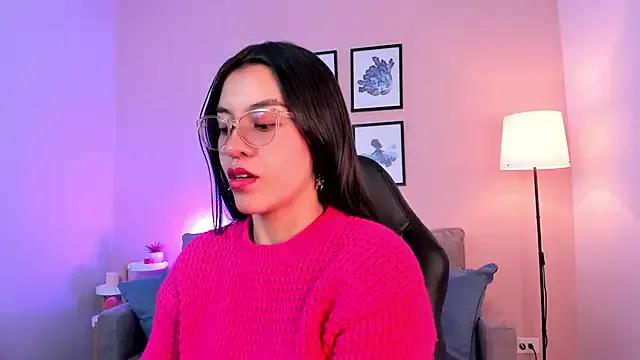 nina__dixon from StripChat