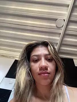 nina_carther from StripChat