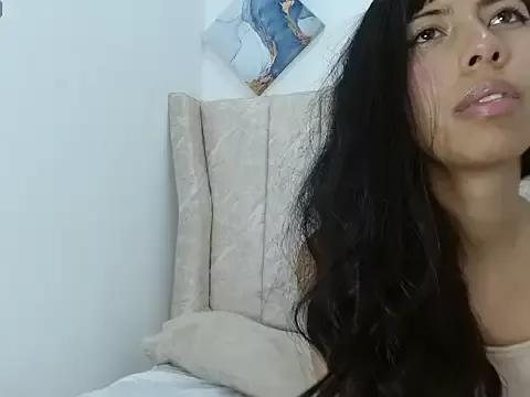 Dirty chat webcam: explore liveshows with versed models, from laying bare to fetishes, in a variety of sexy free adult webcams.