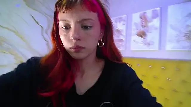 Dirty chat webcam: explore liveshows with versed models, from laying bare to fetishes, in a variety of sexy free adult webcams.