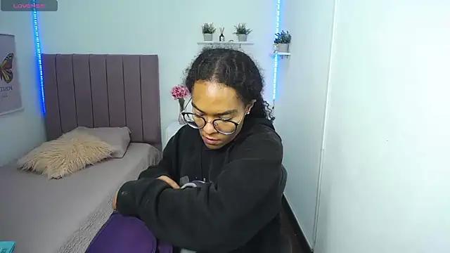 Dirty chat webcam: explore liveshows with versed models, from laying bare to fetishes, in a variety of sexy free adult webcams.