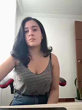 Nina_lovi webcams show profile image 