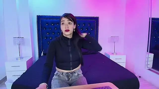 Dirty chat webcam: explore liveshows with versed models, from laying bare to fetishes, in a variety of sexy free adult webcams.