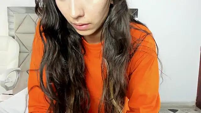 Dirty chat webcam: explore liveshows with versed models, from laying bare to fetishes, in a variety of sexy free adult webcams.