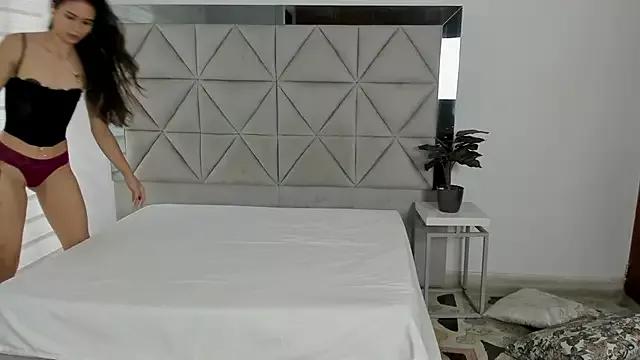 nina_pons from StripChat