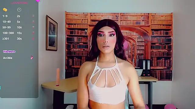 Dirty chat webcam: explore liveshows with versed models, from laying bare to fetishes, in a variety of sexy free adult webcams.
