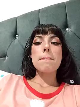nina_sky from StripChat