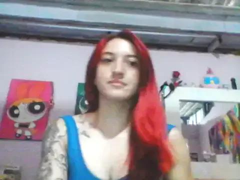 Dirty chat webcam: explore liveshows with versed models, from laying bare to fetishes, in a variety of sexy free adult webcams.