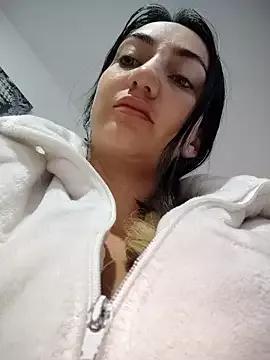 Ninabigtitied from StripChat
