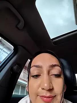 Ninabigtitied from StripChat