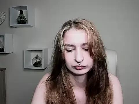 Dirty chat webcam: explore liveshows with versed models, from laying bare to fetishes, in a variety of sexy free adult webcams.