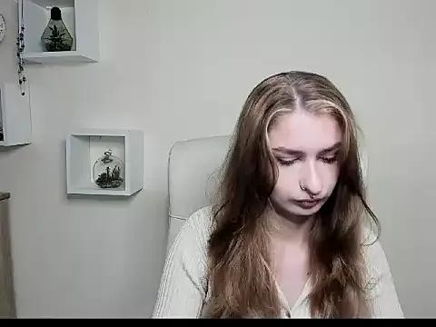Dirty chat webcam: explore liveshows with versed models, from laying bare to fetishes, in a variety of sexy free adult webcams.