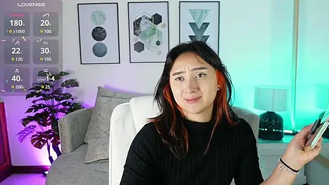 Dirty chat webcam: explore liveshows with versed models, from laying bare to fetishes, in a variety of sexy free adult webcams.