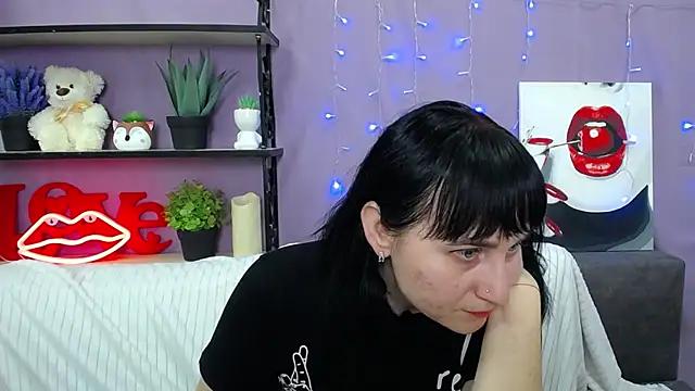 Dirty chat webcam: explore liveshows with versed models, from laying bare to fetishes, in a variety of sexy free adult webcams.