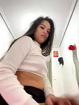 Dirty chat webcam: explore liveshows with versed models, from laying bare to fetishes, in a variety of sexy free adult webcams.