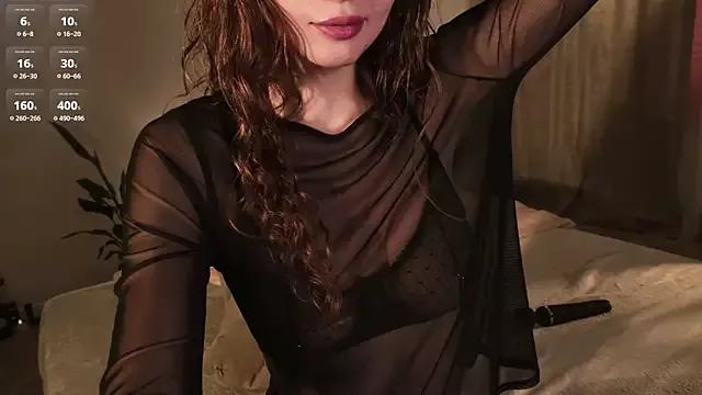 Dirty chat webcam: explore liveshows with versed models, from laying bare to fetishes, in a variety of sexy free adult webcams.