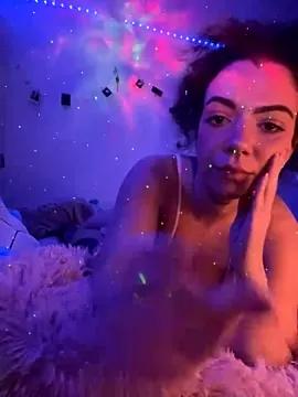 ninapoledance from StripChat