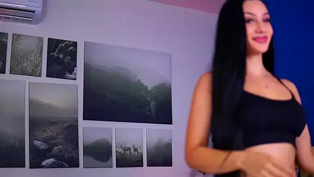 Dirty chat webcam: explore liveshows with versed models, from laying bare to fetishes, in a variety of sexy free adult webcams.