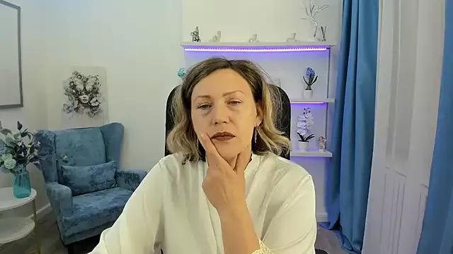 Dirty chat webcam: explore liveshows with versed models, from laying bare to fetishes, in a variety of sexy free adult webcams.