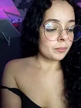 NinaSweet2 from StripChat