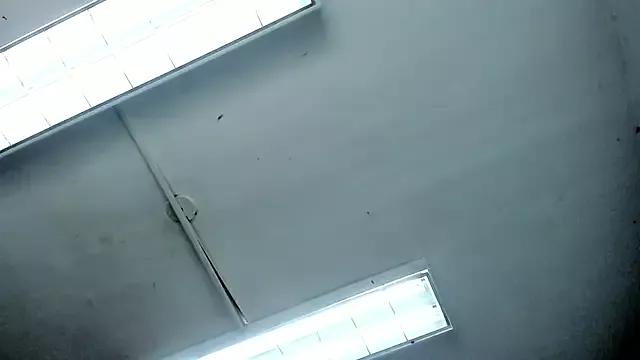 NinaVelasco webcams show profile image 