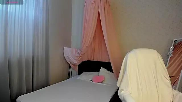 ninel_munell from StripChat