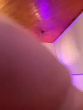 Ninfa_pink from StripChat is Freechat