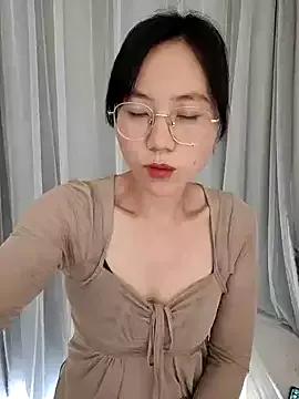 nini10052025 from StripChat