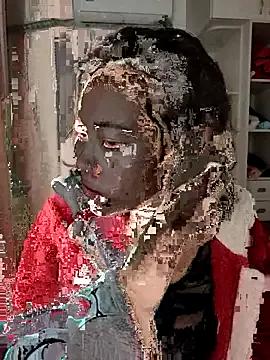 nini10052025 from StripChat