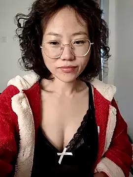 nini10052025 from StripChat