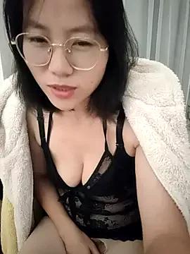 nini10052025 from StripChat