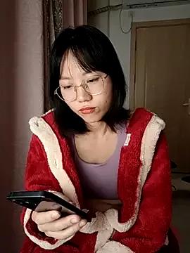 nini10052025 from StripChat