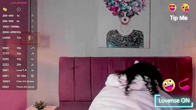 Dirty chat webcam: explore liveshows with versed models, from laying bare to fetishes, in a variety of sexy free adult webcams.