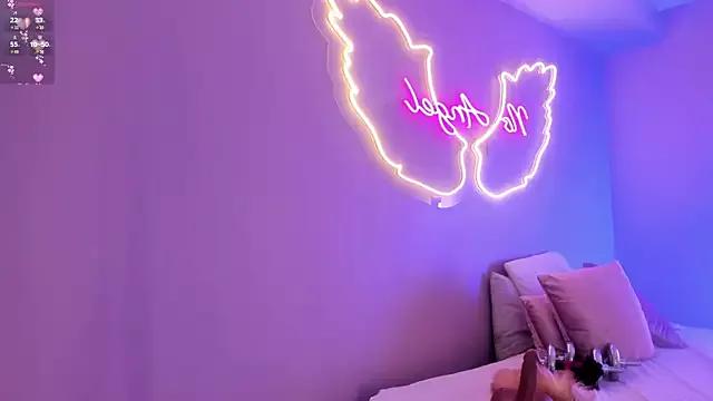 Ninna_monroe_ webcams show profile image 