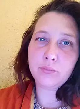 Ninna_Selina from StripChat is Freechat
