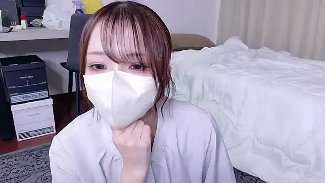 Ninochi_o0 from StripChat