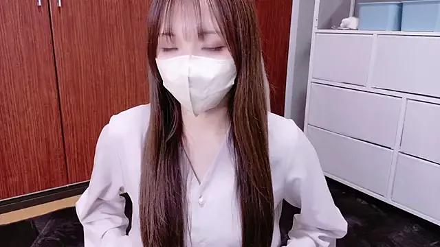 NINOoHard-Engine from StripChat