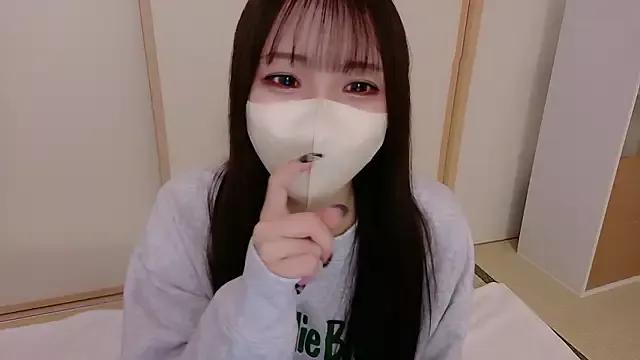 Photos of NINOoHard-Engine from StripChat is Group