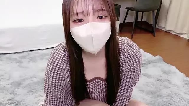 Photos of NINOoHard-Engine from StripChat is Freechat