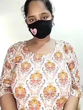 Nipa-1 webcams show profile image 