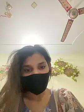 Photos of Nipa59 from StripChat is Freechat