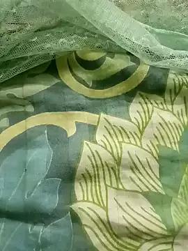 Nipacouple from StripChat is Freechat