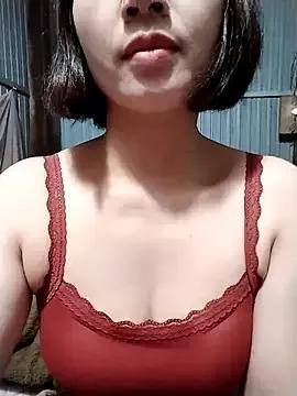 Niramiu webcams show profile image 