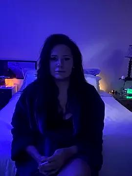 nirvanaVSeuphoria from StripChat is Freechat